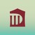 Dedham Savings logo