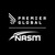 Premier Global NASM logo