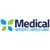 Medical Weight Loss Clinic, Inc Logo