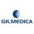 Gilmedica S.A.S Logo