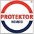 PROTEKTOR GROUP UK - WEMICO logo