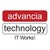 Advancia Technology srl logo