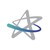 Cruzeiro do Sul Virtual logo