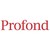 Profond Vorsorgeeinrichtung logo
