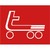 TRIPPAERS Transport Logistics | Genk logo
