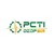 Power Conversion Technologies, Inc. logo