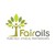 Fairoils Group logo