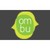 Ombu Inc logo