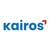 Kairos Technologies logo