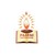Paavai Institutions logo