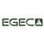 EGEC logo