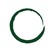 Rubicon Capital Advisors logo