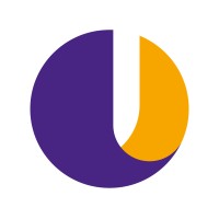 Escola Lourenço Castanho logo