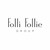 Folli Follie Group logo