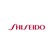 SHISEIDO GERMANY logo