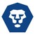 Le Roi du Matelas logo