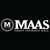 MAAS International BV logo