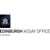 Edinburgh Assay Office logo