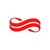 Logicalis UK&I logo