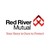 Red River Mutual logo