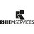RHIEM Services GmbH logo
