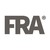 FRA Logo