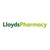 LloydsPharmacy logo