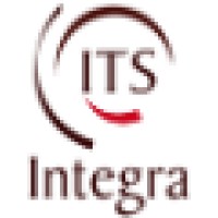 Integra logo