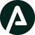 Assemblics logo