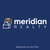 Logo di Meridian Realty