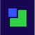 NTConsult logo