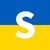 Studytube logo