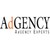 AdGENCY Experts - L'Agence Conseil en choix d'Experts logo