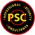 Professional Security Consultants, Inc. logo