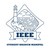 IEEE Student Branch Manipal logo