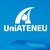 UniAteneu - Centro Universitário logo