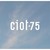 Ciot | Stone & Tile logo