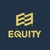 Equity Exploration logo