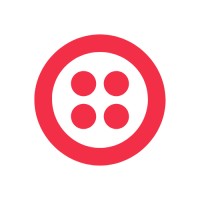 Twilio Segment logo