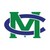 Logo di Middlesex College