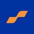 Signal logo