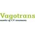 VAGOTRANS logo