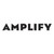 Amplify.LA logo