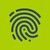 HGS Interactive logo