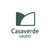 Logo di Grupo Casaverde