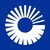 United Technologies logo