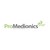 PROMEDIONICS logo