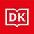 DK logo
