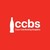 Logo di CCBS