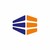 Leaseweb Logo